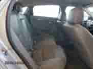 2018 Chevrolet Impala LS with VIN 2G11X5SA3J9116926, listed as a Copart auction lot 68361385 with 149,415 mi miles and Salvage title. Bid and sale history available at DreamBid. Image 10.