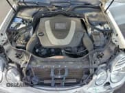 ✅ 2009 Mercedes-Benz E 350 Sport • VIN: WDBUF56X29B390276 • Lot: 94049565. Wystawiony na Copart z przebiegiem 102 221 mil. Bezpłatny archiwum sprzedaży aukcyjnych z USA i szczegółowy raport historii pojazdu na DreamBid. Zdjęcie 11.