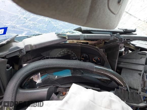 ✅ 2000 Chevrolet Silverado 1500 • VIN: 2GCEC19W7Y1367696 • Лот: 41283222. Опубликован ранее на IAAI с пробегом Не указан. Бесплатный доступ к архиву аукционных продаж из США и подробный отчёт об истории автомобиля на DreamBid. Изображение 7.