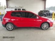 ✅ 2006 Volkswagen Golf GTI • VIN: WVWFV71K96W080120 • Lot: 43155800. Wystawiony na IAAI z przebiegiem 137 523 mil. Bezpłatny archiwum sprzedaży aukcyjnych z USA i szczegółowy raport historii pojazdu na DreamBid. Zdjęcie 13.