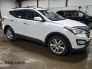 ✅ 2013 Hyundai Santa Fe Sport • VIN: 5XYZUDLA5DG085313 • Лот: 56332375. Опубликован ранее на Copart с пробегом 73 068 миль. Бесплатный доступ к архиву аукционных продаж из США и подробный отчёт об истории автомобиля на DreamBid. Изображение 4.