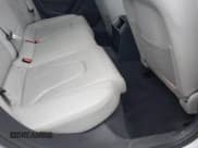 ✅ 2013 Audi A4 Premium • VIN: WAUAFAFL8DA181467 • Лот: 42672105. Опубликован ранее на IAAI с пробегом 136 633 миль. Бесплатный доступ к архиву аукционных продаж из США и подробный отчёт об истории автомобиля на DreamBid. Изображение 8.