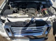 ✅ 2009 Ford Explorer Eddie Bauer • VIN: 1FMEU64E49UA08896 • Lot: 57346895. Wystawiony na Copart z przebiegiem 106 106 mil. Bezpłatny archiwum sprzedaży aukcyjnych z USA i szczegółowy raport historii pojazdu na DreamBid. Zdjęcie 12.