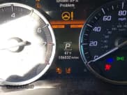 ✅ 2018 Acura MDX • VIN: 5J8YD3H32JL006651 • Лот: 41422299. Опубликован ранее на IAAI с пробегом 106 032 миль. Бесплатный доступ к архиву аукционных продаж из США и подробный отчёт об истории автомобиля на DreamBid. Изображение 15.