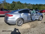 ✅ 2020 Ford Fusion SE • VIN: 3FA6P0LU4LR226685 • Lot: 86703095. Listed on Copart with 101,674 mi. Free auction sales archive from the USA and detailed vehicle history report at DreamBid. Image 3.