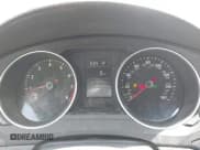 ✅ 2015 Volkswagen Jetta S • VIN: 3VW2K7AJ5FM287079 • Lot: 42982398. Listed on IAAI with 104,408 mi. Free auction sales archive from the USA and detailed vehicle history report at DreamBid. Image 7.