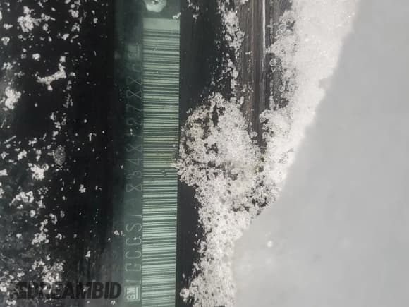 ✅ 2004 Chevrolet Colorado LS Z85 • VIN: 1GCCS198348127886 • Лот: 45244395. Опубликован ранее на Copart с пробегом Не указан. Бесплатный доступ к архиву аукционных продаж из США и подробный отчёт об истории автомобиля на DreamBid. Изображение 12.