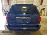 ✅ 2005 Chrysler Town & Country LX • VIN: 2C4GP44R85R398176 • Lot: 93988635. Listed on Copart with 231,165 mi. Free auction sales archive from the USA and detailed vehicle history report at DreamBid. Image 6.