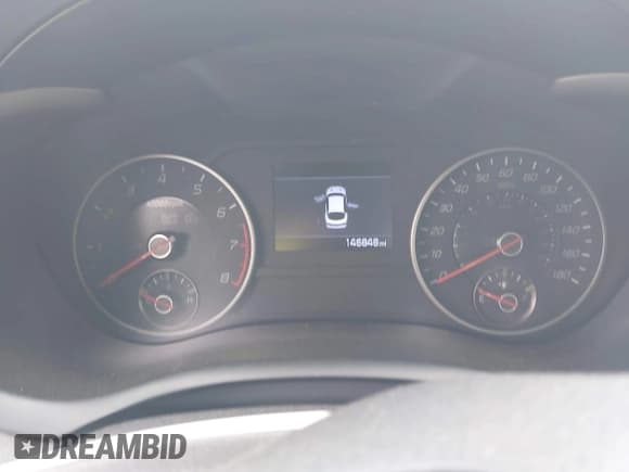 ✅ 2019 Kia Stinger GT • VIN: KNAE35LC6K6054934 • Lot: 42652217. Wystawiony na IAAI z przebiegiem 146 848 mil. Bezpłatny archiwum sprzedaży aukcyjnych z USA i szczegółowy raport historii pojazdu na DreamBid. Zdjęcie 7.