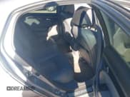 ✅ 2006 Acura TL • VIN: 19UUA66236A033637 • Lot: 43697424. Wystawiony na IAAI z przebiegiem 212 588 mil. Bezpłatny archiwum sprzedaży aukcyjnych z USA i szczegółowy raport historii pojazdu na DreamBid. Zdjęcie 8.