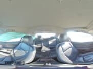 ✅ 2012 BMW 3 Series 328i xDrive • VIN: WBAKF5C56CE657224 • Lot: 92369345. Listed on Copart with 136,002 mi. Free auction sales archive from the USA and detailed vehicle history report at DreamBid. Image 14.