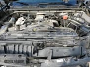 ✅ 2021 Chevrolet Silverado 2500HD LTZ • VIN: 1GC4YPEY0MF199717 • Lot: 71518585. Wystawiony na Copart z przebiegiem 51 919 mil. Bezpłatny archiwum sprzedaży aukcyjnych z USA i szczegółowy raport historii pojazdu na DreamBid. Zdjęcie 11.