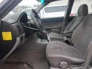 ✅ 2007 Subaru Forester X • VIN: JF1SG63687H704665 • Лот: 92849725. Опубликован ранее на Copart с пробегом 151 299 миль. Бесплатный доступ к архиву аукционных продаж из США и подробный отчёт об истории автомобиля на DreamBid. Изображение 7.