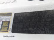 ✅ 2013 Kia Optima LX • VIN: KNAGM4A75D5374437 • Lot: 43568874. Listed on IAAI with 229,905 mi. Free auction sales archive from the USA and detailed vehicle history report at DreamBid. Image 9.