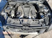 ✅ 2014 Mercedes-Benz CLS 550 • VIN: WDDLJ7DB5EA091398 • Lot: 88941975. Listed on Copart with 70,598 mi. Free auction sales archive from the USA and detailed vehicle history report at DreamBid. Image 11.