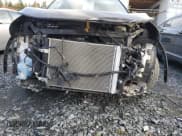 ✅ 2023 Nissan Rogue SV • VIN: JN8BT3BB2PW222518 • Lot: 85177325. Listed on Copart with 25,778 mi. Free auction sales archive from the USA and detailed vehicle history report at DreamBid. Image 13.