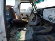 ✅ 1978 Ford Bronco • VIN: 000000U15HLBG4007 • Lot: 51468945. Wystawiony na Copart z przebiegiem 94 228 mil. Bezpłatny archiwum sprzedaży aukcyjnych z USA i szczegółowy raport historii pojazdu na DreamBid. Zdjęcie 10.