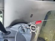 ✅ 2003 Toyota Corolla S • VIN: 1NXBR32E93Z061610 • Lot: 43799279. Listed on IAAI with 200,286 mi. Free auction sales archive from the USA and detailed vehicle history report at DreamBid. Image 11.