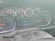 2021 Chevrolet Silverado 3500HD LT z VIN 1GC4YTEY7MF290086, wystawiony jako Copart lot #45716475 z przebiegiem 110 374 mil mil oraz Czysty tytuł • Clean title. Historia ofert i sprzedaży dostępna na DreamBid. Obrazek 9.