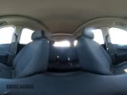 ✅ 2019 Chevrolet Equinox LT • VIN: 3GNAXWEU1KL172405 • Лот: 43175770. Опубликован ранее на IAAI с пробегом 106 452 миль. Бесплатный доступ к архиву аукционных продаж из США и подробный отчёт об истории автомобиля на DreamBid. Изображение 19.