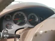 ✅ 2008 GMC Yukon • VIN: 1GKFK13568R273649 • Лот: 52795665. Опубликован ранее на Copart с пробегом Не указан. Бесплатный доступ к архиву аукционных продаж из США и подробный отчёт об истории автомобиля на DreamBid. Изображение 9.