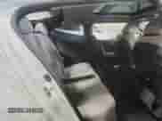 2012 Hyundai Veloster w/Gray Int с VIN KMHTC6AD2CU028769, выставлен на аукционе Copart как лот 70858065 с пробегом 165 208 миль миль и Списание • Salvage title. История ставок и продаж доступна на DreamBid. Изображение 10.