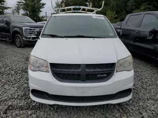 ✅ 2014 Ram Cargo Van Tradesman • VIN: 2C4JRGAG8ER284022 • Lot: 71892374. Wystawiony na Copart z przebiegiem Nie podano. Bezpłatny archiwum sprzedaży aukcyjnych z USA i szczegółowy raport historii pojazdu na DreamBid. Zdjęcie 5.