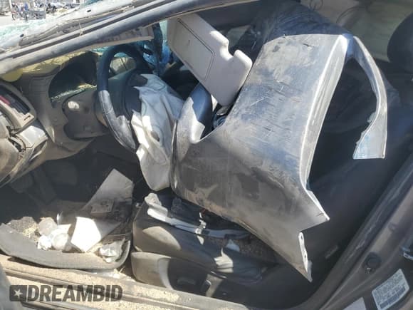 ✅ 2014 Infiniti Q60 Journey • VIN: JN1CV6EK3EM112791 • Лот: 54754265. Опубликован ранее на Copart с пробегом Не указан. Бесплатный доступ к архиву аукционных продаж из США и подробный отчёт об истории автомобиля на DreamBid. Изображение 7.