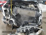 ✅ 2016 Ford F-250 XLT • VIN: 1FTBF2B67GEC91081 • Lot: 91118705. Wystawiony na Copart z przebiegiem 97 572 mil. Bezpłatny archiwum sprzedaży aukcyjnych z USA i szczegółowy raport historii pojazdu na DreamBid. Zdjęcie 11.