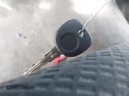 ✅ 2007 Chevrolet Tahoe LS • VIN: 1GNFC13C47R399232 • Lot: 42457061. Listed on IAAI with 197,611 mi. Free auction sales archive from the USA and detailed vehicle history report at DreamBid. Image 11.