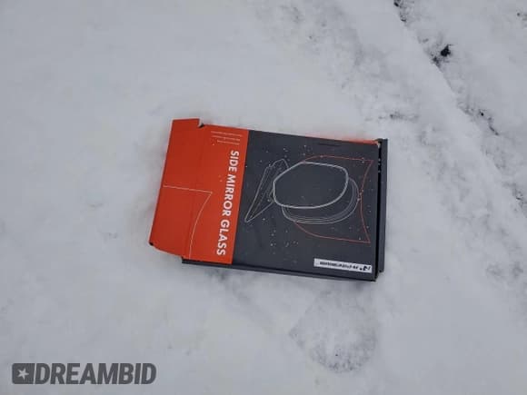 ✅ 2012 BMW X5 35i • VIN: 5UXZV4C53CL757533 • Lot: 95329845. Listed on Copart with 148,446 mi. Free auction sales archive from the USA and detailed vehicle history report at DreamBid. Image 13.