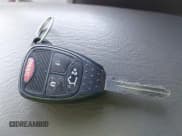 ✅ 2006 Jeep Liberty Limited • VIN: 1J4GL58K56W125584 • Лот: 43020459. Опубликован ранее на IAAI с пробегом 213 909 миль. Бесплатный доступ к архиву аукционных продаж из США и подробный отчёт об истории автомобиля на DreamBid. Изображение 11.