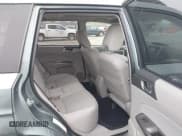 ✅ 2012 Subaru Forester X Premium • VIN: JF2SHADCXCH446983 • Лот: 43751859. Опубликован ранее на IAAI с пробегом 139 380 миль. Бесплатный доступ к архиву аукционных продаж из США и подробный отчёт об истории автомобиля на DreamBid. Изображение 8.