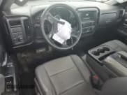 ✅ 2016 Chevrolet Silverado 2500HD Work Truck • VIN: 1GC0CUEGXGZ249142 • Лот: 63305605. Опубликован ранее на Copart с пробегом 181 234 миль. Бесплатный доступ к архиву аукционных продаж из США и подробный отчёт об истории автомобиля на DreamBid. Изображение 8.