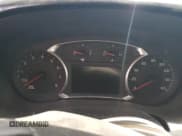 ✅ 2018 Chevrolet Traverse LT Cloth • VIN: 1GNERGKW9JJ157292 • Lot: 70439404. Wystawiony na Copart z przebiegiem Nie podano. Bezpłatny archiwum sprzedaży aukcyjnych z USA i szczegółowy raport historii pojazdu na DreamBid. Zdjęcie 9.