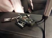 ✅ 2021 GMC Acadia SLE • VIN: 1GKKNRLS6MZ182496 • Lot: 43521990. Listed on IAAI with 36,751 mi. Free auction sales archive from the USA and detailed vehicle history report at DreamBid. Image 11.