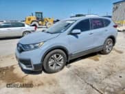 ✅ 2022 Honda CR-V Special Edition • VIN: 7FARW1H78NE012696 • Lot: 66176025. Wystawiony na Copart z przebiegiem 47 334 mil. Bezpłatny archiwum sprzedaży aukcyjnych z USA i szczegółowy raport historii pojazdu na DreamBid. Zdjęcie 1.