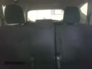 ✅ 2015 Toyota Prius Two • VIN: JTDZN3EU8FJ023745 • Lot: 44696505. Listed on Copart with Not provided. Free auction sales archive from the USA and detailed vehicle history report at DreamBid. Image 10.