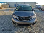 ✅ 2020 Honda Fit LX • VIN: 3HGGK5H48LM723207 • Lot: 94037445. Wystawiony na Copart z przebiegiem 20 743 mil. Bezpłatny archiwum sprzedaży aukcyjnych z USA i szczegółowy raport historii pojazdu na DreamBid. Zdjęcie 13.