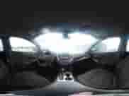 2018 Chevrolet Malibu LS с VIN 1G1ZC5ST9JF199656, выставлен на аукционе IAAI как лот 42512022 с пробегом 64 040 миль миль и . История ставок и продаж доступна на DreamBid. Изображение 19.