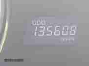 2013 Toyota Camry L с VIN 4T4BF1FK5DR330318, выставлен на аукционе IAAI как лот 42447106 с пробегом 135 608 миль миль и . История ставок и продаж доступна на DreamBid. Изображение 15.