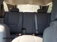 ✅ 2006 Pontiac Torrent • VIN: 2CKDL63F666068291 • Lot: 73842124. Wystawiony na Copart z przebiegiem 213 381 mil. Bezpłatny archiwum sprzedaży aukcyjnych z USA i szczegółowy raport historii pojazdu na DreamBid. Zdjęcie 10.