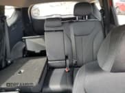 ✅ 2019 Hyundai Santa Fe SEL • VIN: 5NMS3CAD9KH000827 • Lot: 57819984. Wystawiony na Copart z przebiegiem Nie podano. Bezpłatny archiwum sprzedaży aukcyjnych z USA i szczegółowy raport historii pojazdu na DreamBid. Zdjęcie 10.