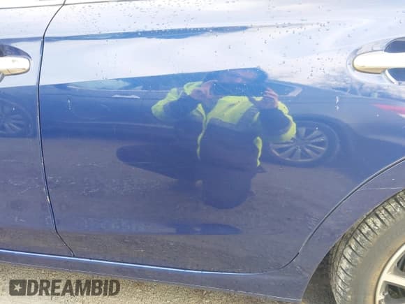 ✅ 2017 Subaru Impreza Limited • VIN: 4S3GKAU6XH3622709 • Lot: 43806803. Listed on IAAI with 144,771 mi. Free auction sales archive from the USA and detailed vehicle history report at DreamBid. Image 12.