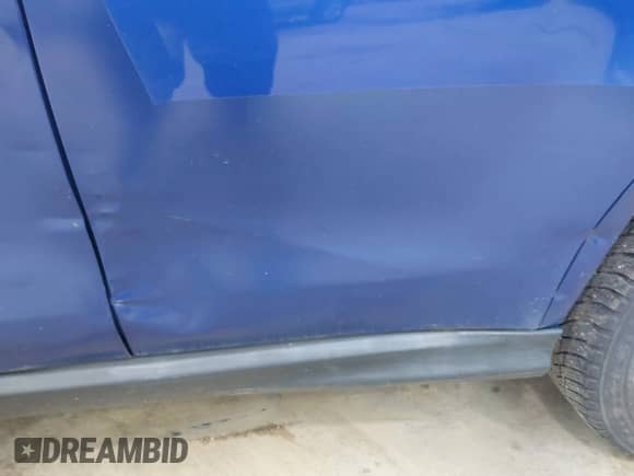 2015 Mitsubishi Outlander ES с VIN 4A4AR3AU9FE017199, выставлен на аукционе IAAI как лот 43566035 с пробегом 186 405 миль миль и . История ставок и продаж доступна на DreamBid. Изображение 6.