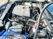 ✅ 2011 Mazda 3 i Touring • VIN: JM1BL1VG0B1399534 • Lot: 43182222. Wystawiony na IAAI z przebiegiem 222 581 mil. Bezpłatny archiwum sprzedaży aukcyjnych z USA i szczegółowy raport historii pojazdu na DreamBid. Zdjęcie 15.