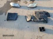 ✅ 2012 Chevrolet Malibu 1LT • VIN: 1G1ZC5EUXCF329113 • Lot: 74530404. Listed on Copart with 168,371 mi. Free auction sales archive from the USA and detailed vehicle history report at DreamBid. Image 12.