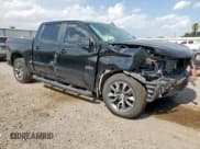 ✅ 2021 Chevrolet Silverado 1500 RST • VIN: 3GCPWDED7MG202870 • Lot: 68867675. Wystawiony na Copart z przebiegiem 58 280 mil. Bezpłatny archiwum sprzedaży aukcyjnych z USA i szczegółowy raport historii pojazdu na DreamBid. Zdjęcie 4.