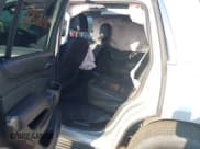 ✅ 2016 Chevrolet Tahoe LT • VIN: 1GNSCBKC4GR468815 • Lot: 43223810. Listed on IAAI with 136,753 mi. Free auction sales archive from the USA and detailed vehicle history report at DreamBid. Image 8.