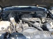 ✅ 1995 Chevrolet S-10 • VIN: 1GCCS14Z7SK232575 • Лот: 41961315. Опубликован ранее на IAAI с пробегом 181 163 миль. Бесплатный доступ к архиву аукционных продаж из США и подробный отчёт об истории автомобиля на DreamBid. Изображение 10.